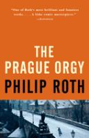 The_Prague_orgy
